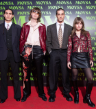 shutterstock_editorial_Maneskin_attend_the_opening_of_13909995e.jpg