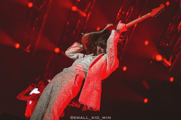 © small_kid_min
