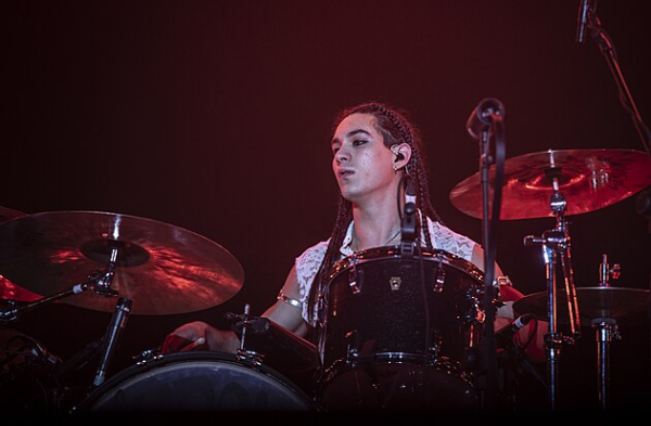 Anna Boháčová / MAFRA
