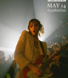 Filename=20230515_134431.jpg
Filesize=221KiB
Dimensions=1080x1920
Date added=May 15, 2023 20230515_134431.jpg