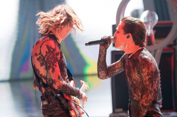 maneskin_polsatfestival_281529.jpg