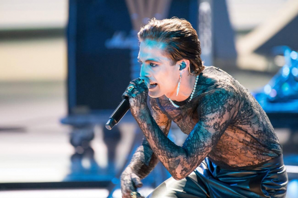 maneskin_polsatfestival_281629.jpg