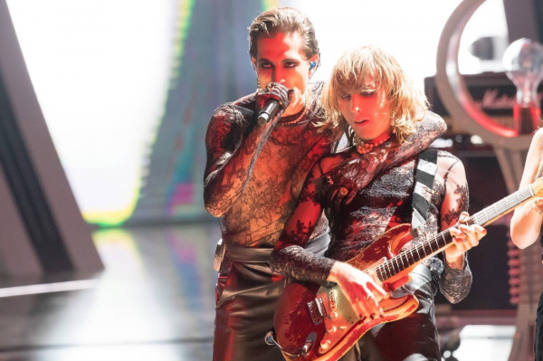 maneskin_polsatfestival_281729.jpg