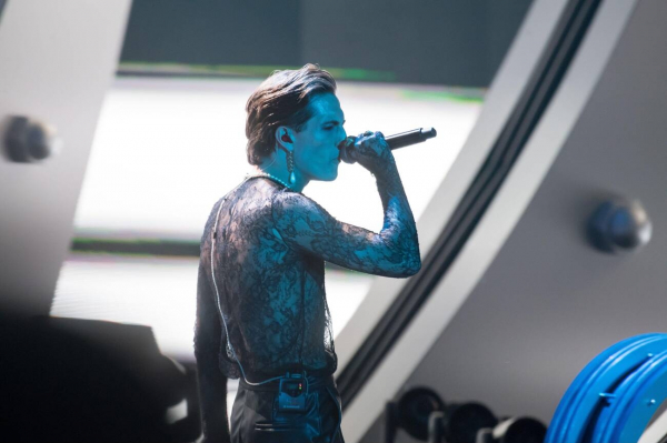 maneskin_polsatfestival_28229.jpg