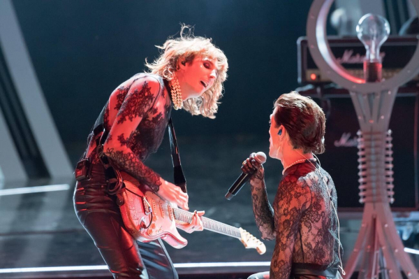 maneskin_polsatfestival_282329.jpg