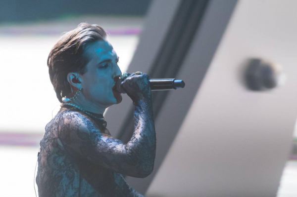 maneskin_polsatfestival_282729.jpg