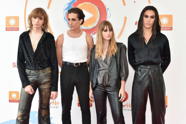 maneskin_polsatfestival_283129.jpg