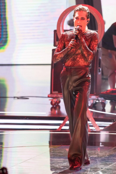 maneskin_polsatfestival_283229.jpg