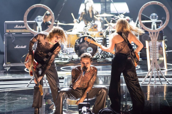 maneskin_polsatfestival_28429.jpg