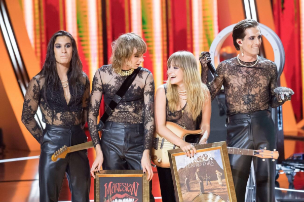 maneskin_polsatfestival_28629.jpg