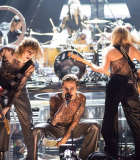 maneskin_polsatfestival_282229.jpg