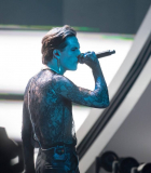 maneskin_polsatfestival_28229.jpg