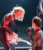 maneskin_polsatfestival_282329.jpg