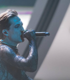 maneskin_polsatfestival_282729.jpg