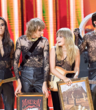 maneskin_polsatfestival_28629.jpg