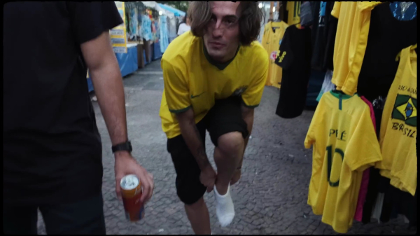 VideoCapture_20230601-181722.jpg