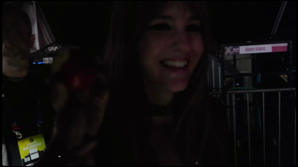 VideoCapture_20230601-182357.jpg