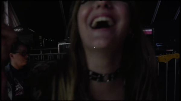 VideoCapture_20230601-182402.jpg