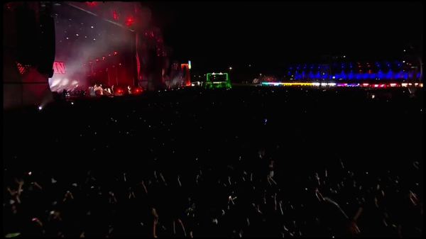 VideoCapture_20230601-182558.jpg