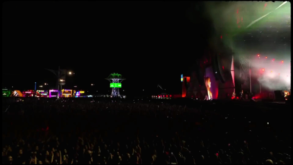 VideoCapture_20230601-182703.jpg