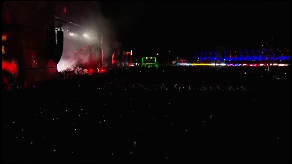 VideoCapture_20230601-182720.jpg