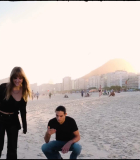 VideoCapture_20230601-181554.jpg