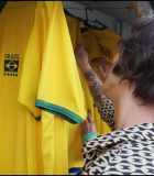 VideoCapture_20230601-181611.jpg