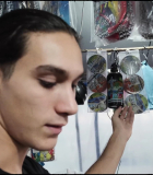 VideoCapture_20230601-181625.jpg