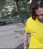 VideoCapture_20230601-181654.jpg