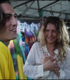 VideoCapture_20230601-181713.jpg