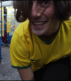 VideoCapture_20230601-181732.jpg