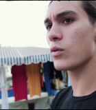 VideoCapture_20230601-181738.jpg