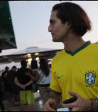 VideoCapture_20230601-181852.jpg
