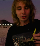VideoCapture_20230601-181904.jpg