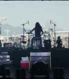 VideoCapture_20230601-181956.jpg