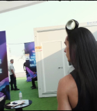 VideoCapture_20230601-182054.jpg
