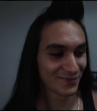 VideoCapture_20230601-182113.jpg