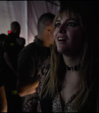 VideoCapture_20230601-182342.jpg