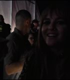 VideoCapture_20230601-182348.jpg