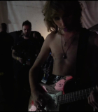 VideoCapture_20230601-182404.jpg