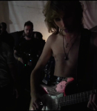VideoCapture_20230601-182407.jpg