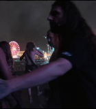 VideoCapture_20230601-182428.jpg