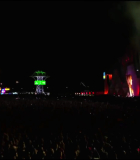 VideoCapture_20230601-182703.jpg