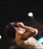 VideoCapture_20230601-182724.jpg