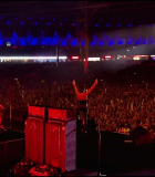 VideoCapture_20230601-182734.jpg