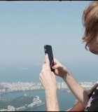 VideoCapture_20230601-182914.jpg