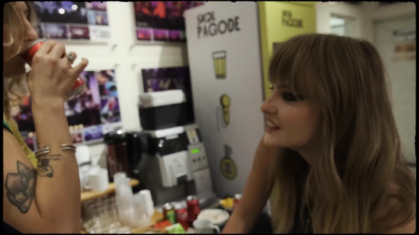VideoCapture_20230601-184056.jpg