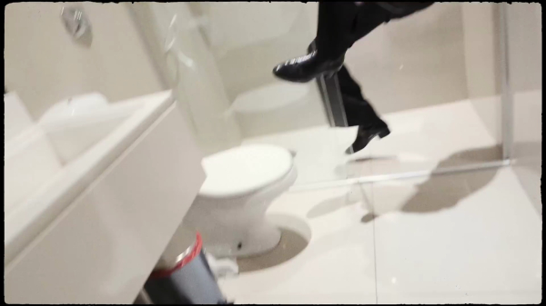 VideoCapture_20230601-184127.jpg