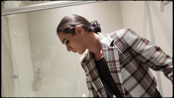 VideoCapture_20230601-184134.jpg