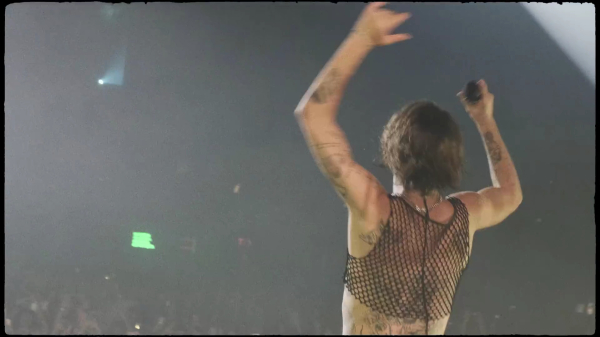 VideoCapture_20230601-184456.jpg